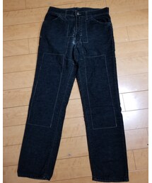 NR.FLAG | その他パンツ