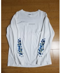 the novembers | Tシャツ/カットソー