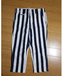 High quality product | その他パンツ