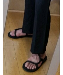 VINTAGE | スラックス