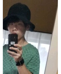 VINTAGE | その他トップス