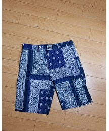 NR.FLAG | その他パンツ