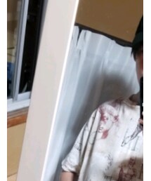 VINTAGE | Tシャツ/カットソー