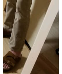 VINTAGE | その他パンツ