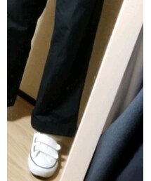 Y's for men | スラックス