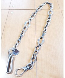 primal. | ウォレットチェーン