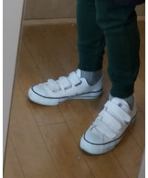 CONVERSE | スニーカー