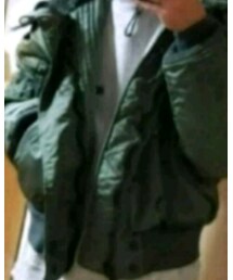 VINTAGE | スウェット