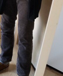 VINTAGE | その他パンツ