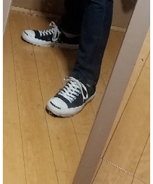 CONVERSE | スニーカー