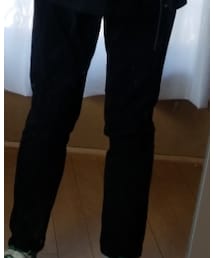 UNIQLO | その他パンツ