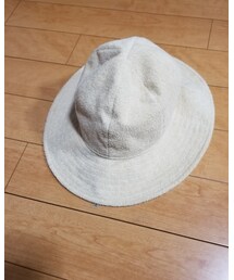 ant carte | ハット