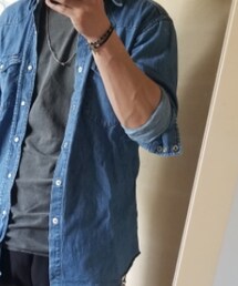 VINTAGE | シャツ/ブラウス