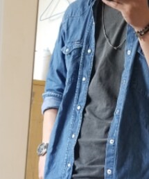 VINTAGE | Tシャツ/カットソー