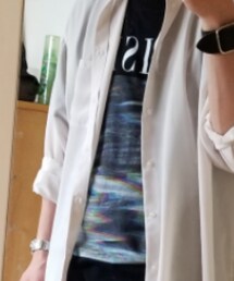 MERZ | Tシャツ/カットソー