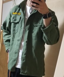 VINTAGE | シャツ/ブラウス