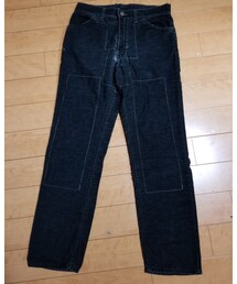 NR.FLAG | その他パンツ