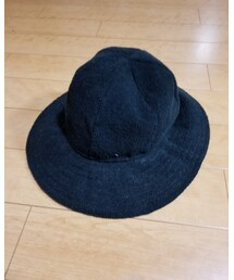 ant carte | ハット