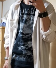 MERZ | Tシャツ/カットソー