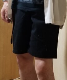 VINTAGE | その他パンツ