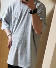 Carhartt | Tシャツ/カットソー