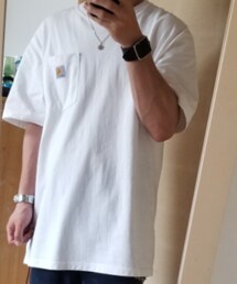 Carhartt | Tシャツ/カットソー