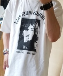 VINTAGE | Tシャツ/カットソー