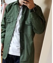 VINTAGE | シャツ/ブラウス