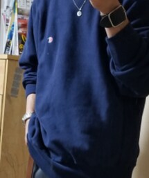 VINTAGE | スウェット