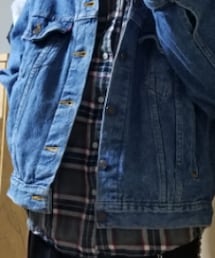 VINTAGE | シャツ/ブラウス