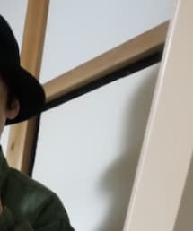 NEW YORK HAT | ハット