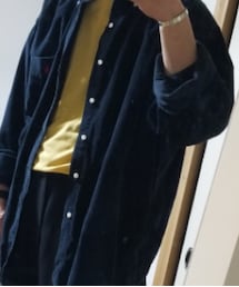 VINTAGE | シャツ/ブラウス