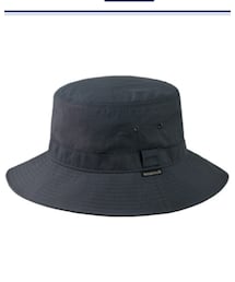 mont-bell | 帽子