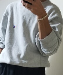 VINTAGE | スウェット