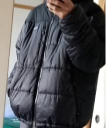 patagonia | ダウンジャケット/コート