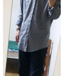 VINTAGE | シャツ/ブラウス