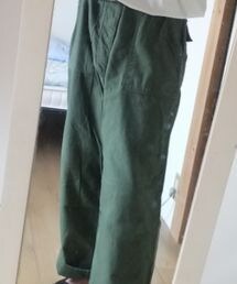VINTAGE | パンツ