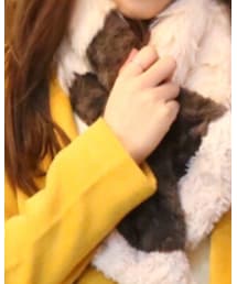 Ray BEAMS | マフラー