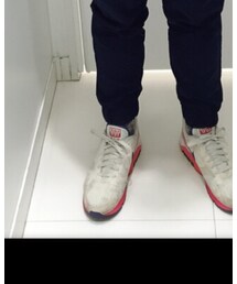 Nike 180 | スニーカー