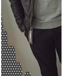 FRAPBOIS | ベルト