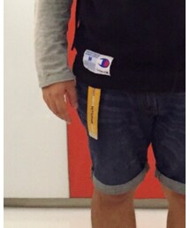 FRAPBOIS | ベルト