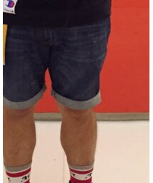 GAP | デニムパンツ