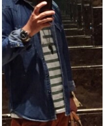 Carhartt | Tシャツ/カットソー