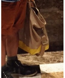 COACH | トートバッグ