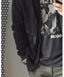 Dickies | ダウンジャケット/コート