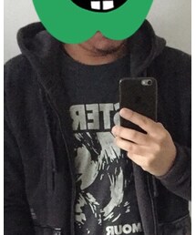 HYSTERIC GLAMOUR | Tシャツ/カットソー