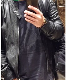 HYSTERIC GLAMOUR | Tシャツ/カットソー