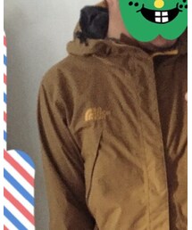 THE NORTH FACE | ダウンジャケット/コート