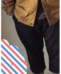 niko and... | その他パンツ