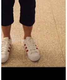 adidas Originals | スニーカー